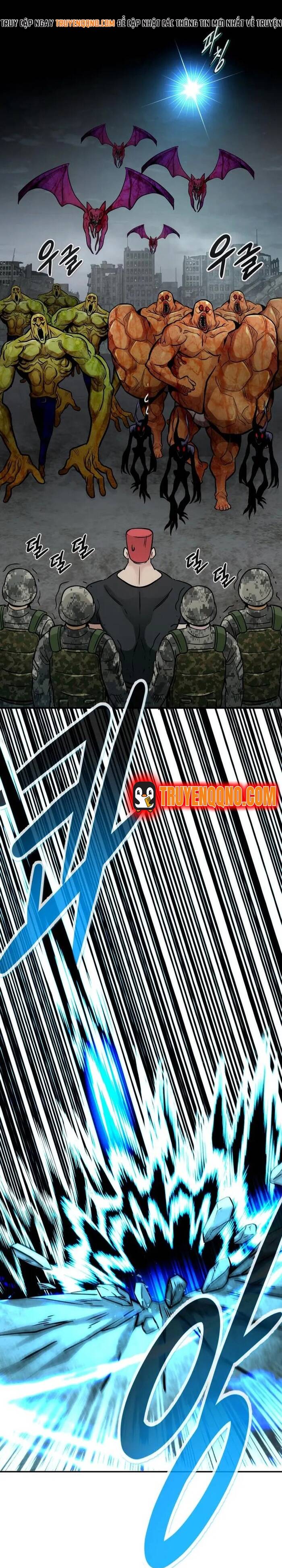 Kẻ Đa Tài Chapter 95 - Trang 2
