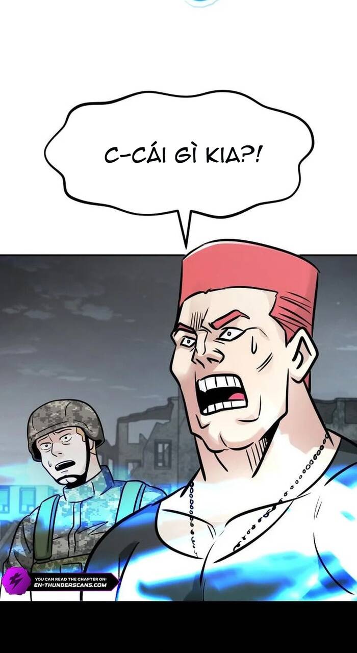 Kẻ Đa Tài Chapter 95 - Trang 2