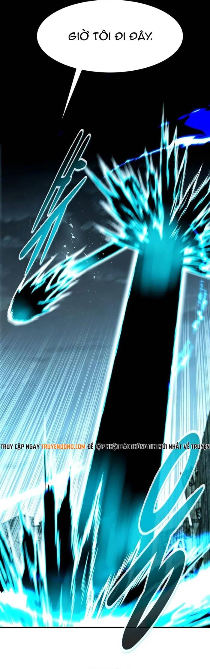 Kẻ Đa Tài Chapter 95 - Trang 2