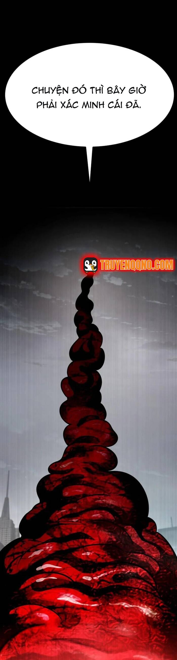 Kẻ Đa Tài Chapter 95 - Trang 2