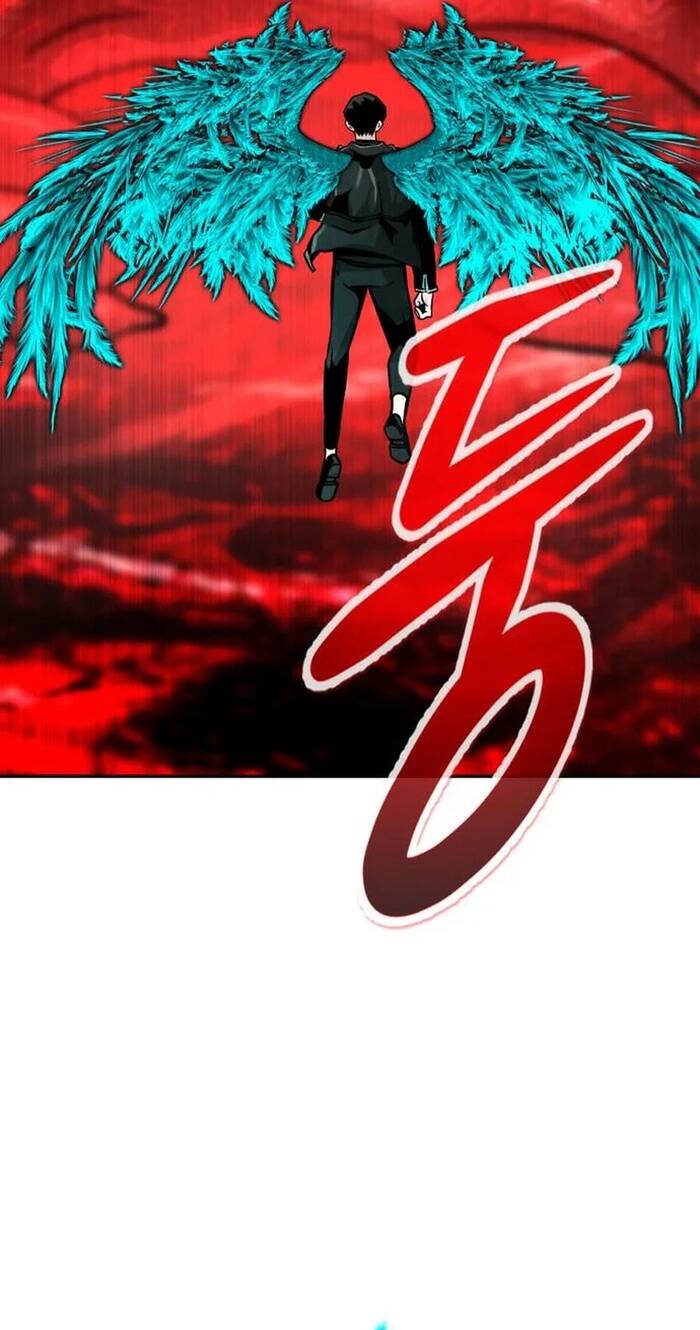 Kẻ Đa Tài Chapter 95 - Trang 2