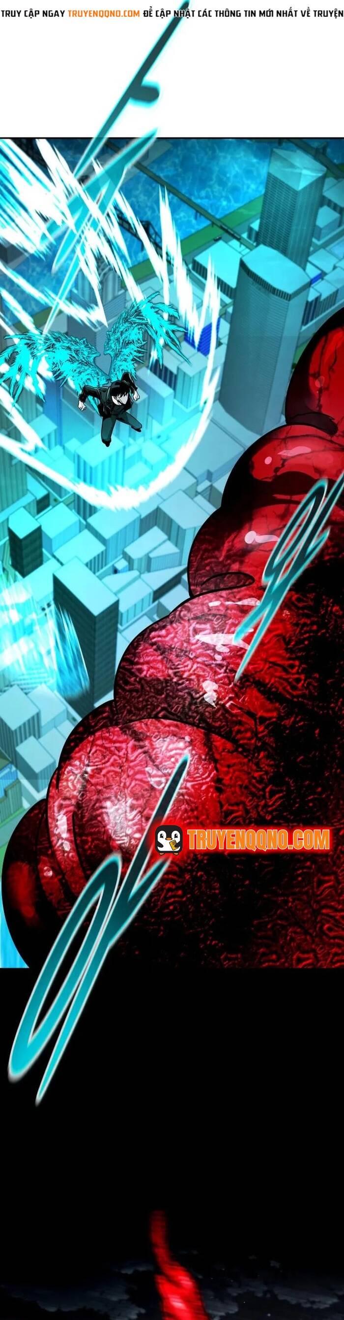 Kẻ Đa Tài Chapter 95 - Trang 2