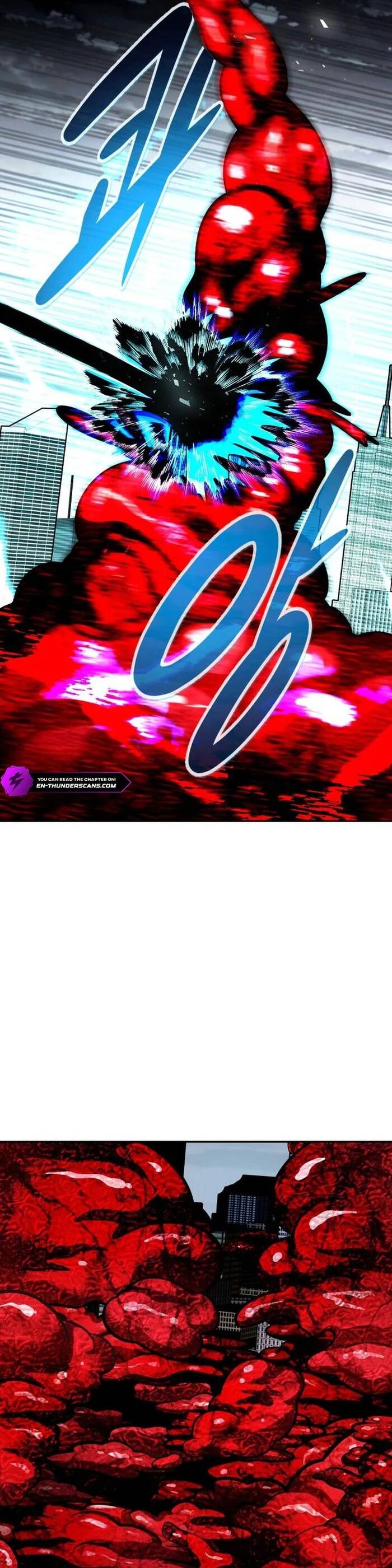 Kẻ Đa Tài Chapter 95 - Trang 2