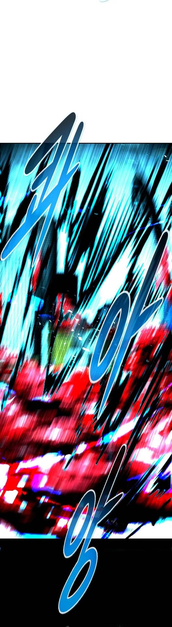 Kẻ Đa Tài Chapter 95 - Trang 2