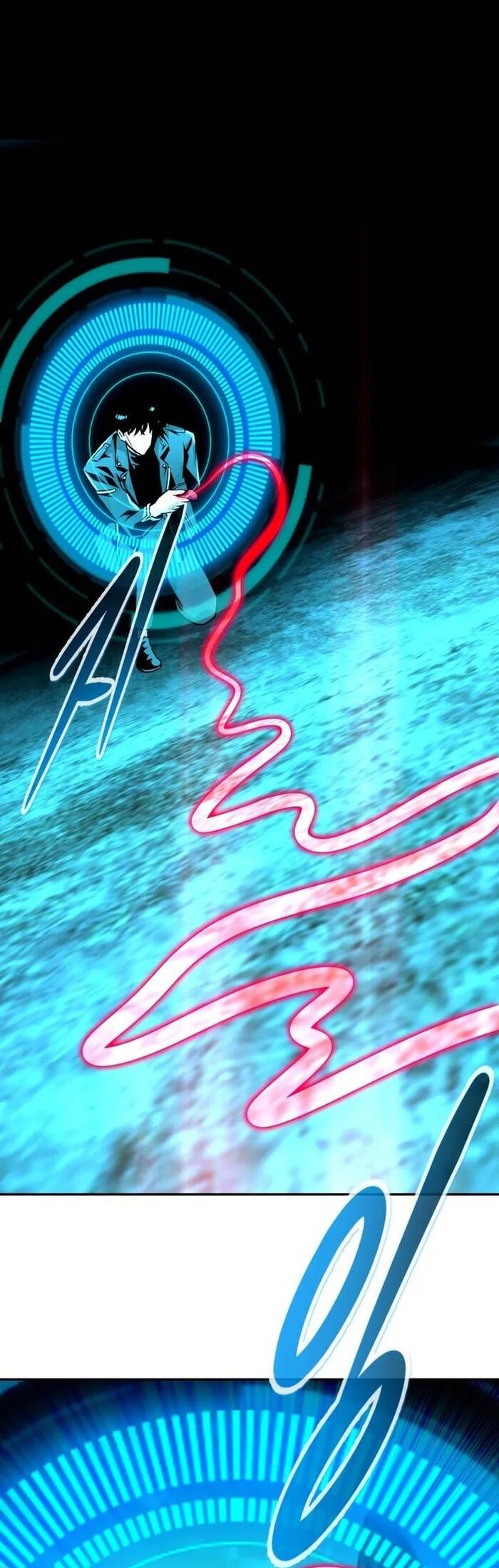 Kẻ Đa Tài Chapter 95 - Trang 2