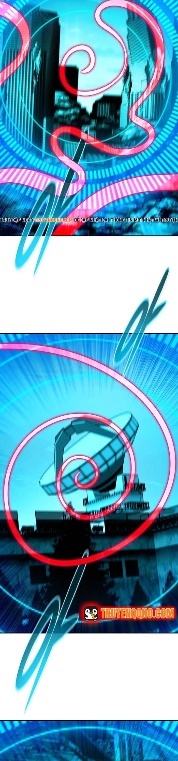 Kẻ Đa Tài Chapter 95 - Trang 2