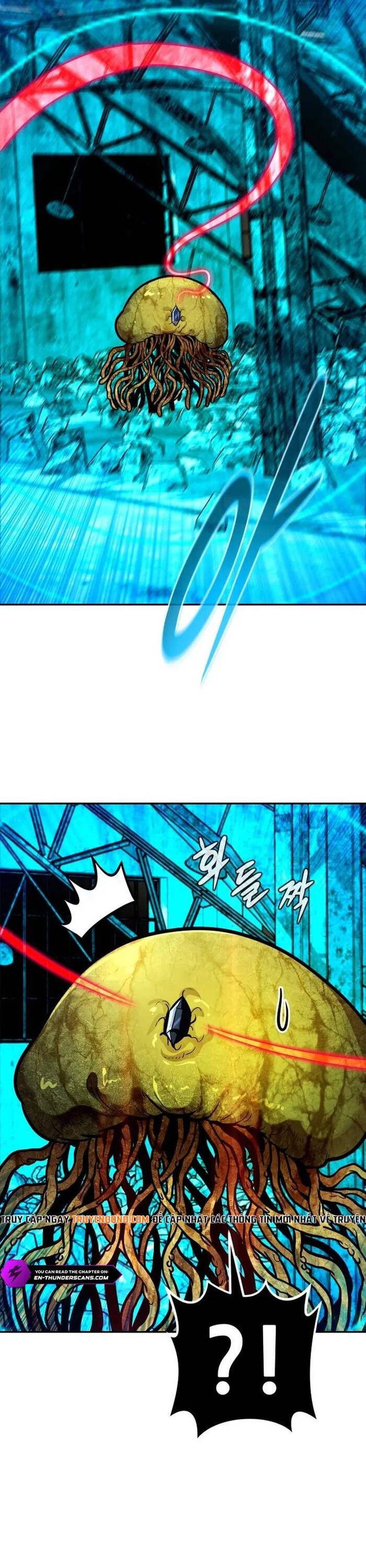 Kẻ Đa Tài Chapter 95 - Trang 2