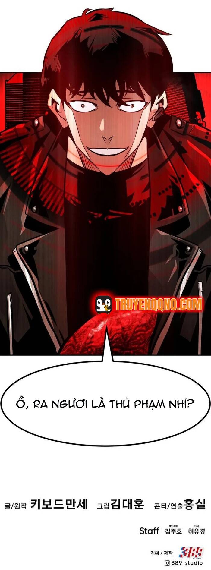 Kẻ Đa Tài Chapter 95 - Trang 2