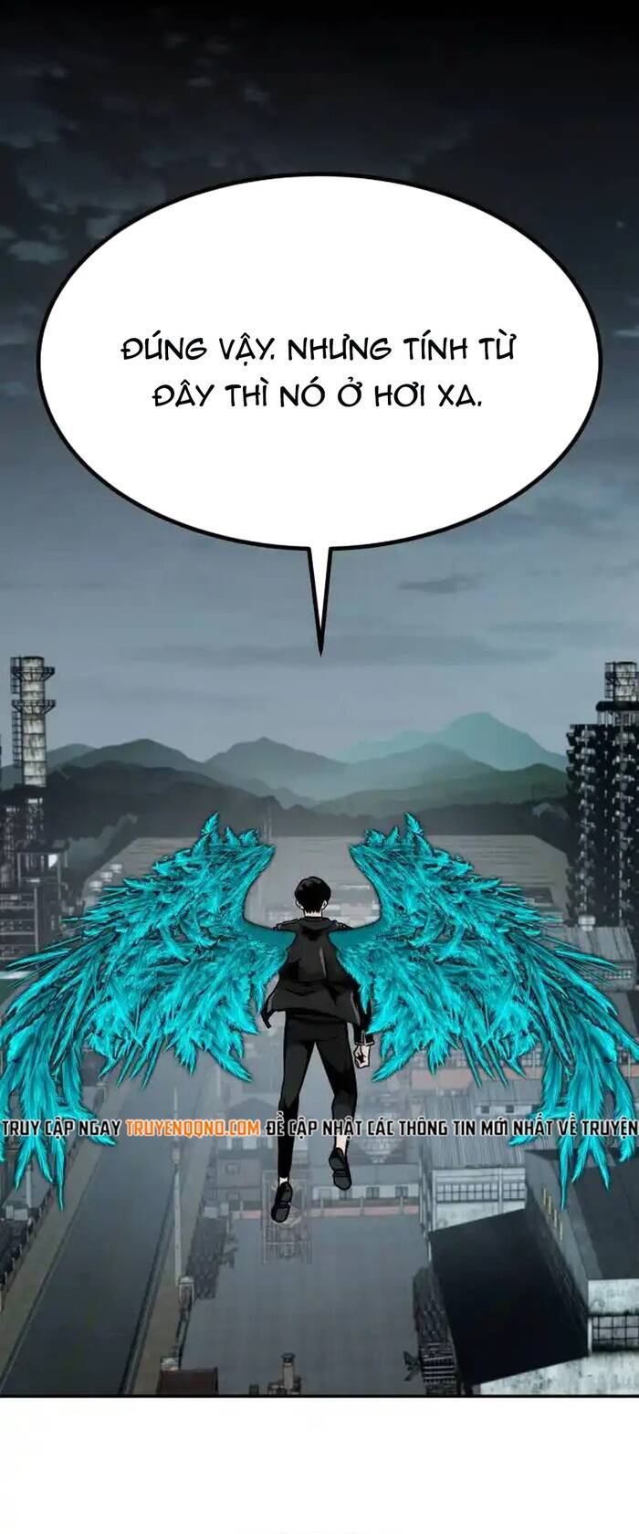 Kẻ Đa Tài Chapter 96 - Trang 2