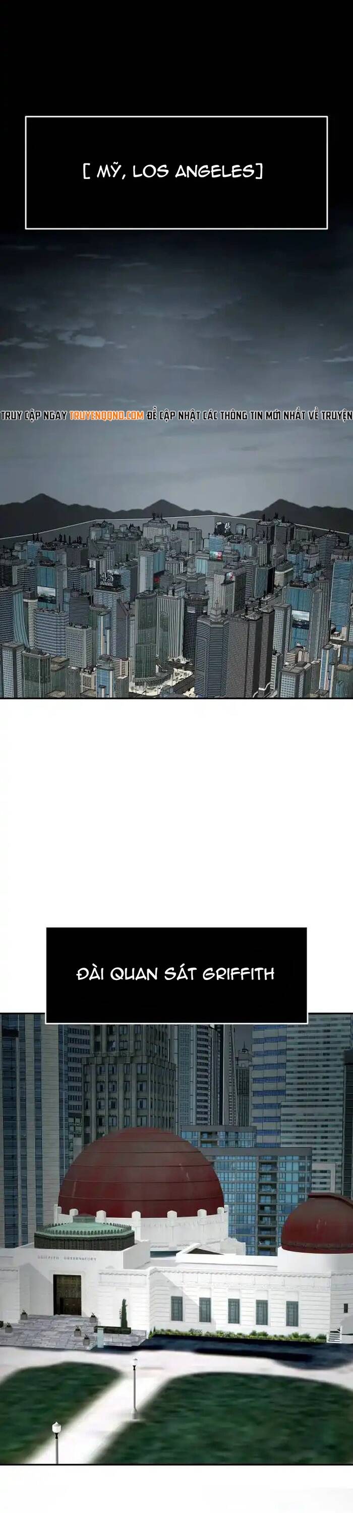 Kẻ Đa Tài Chapter 96 - Trang 2