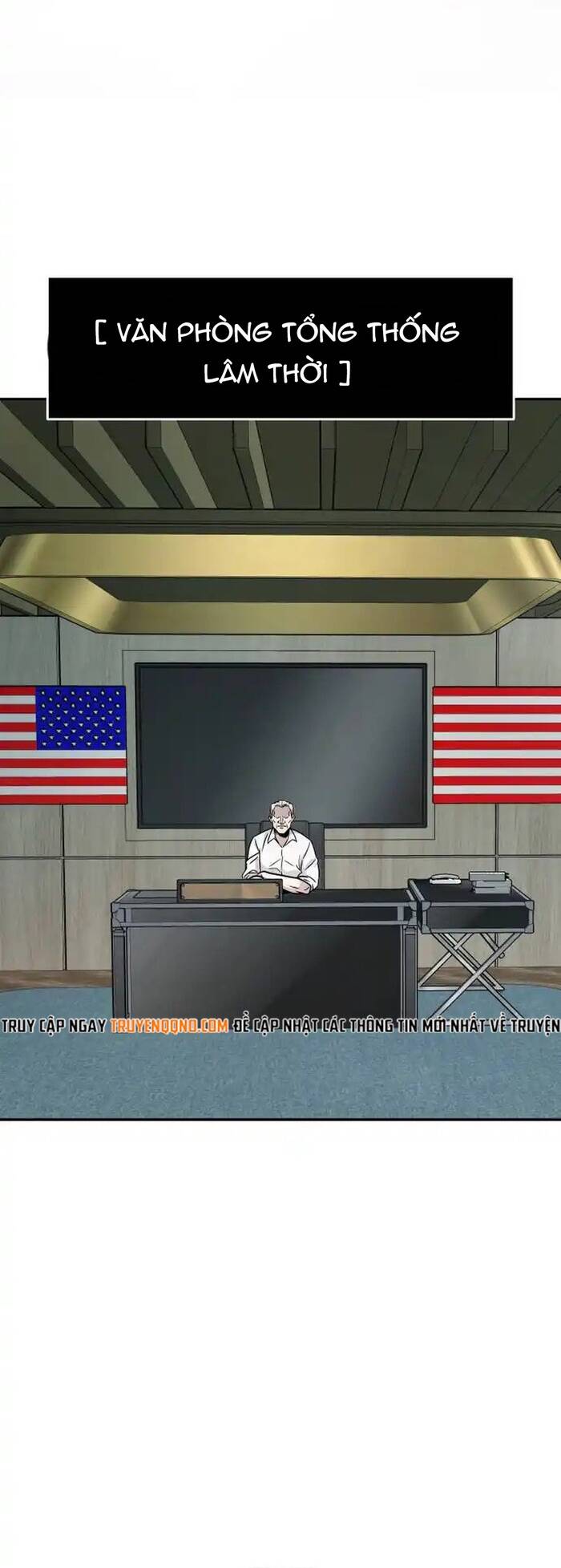 Kẻ Đa Tài Chapter 96 - Trang 2