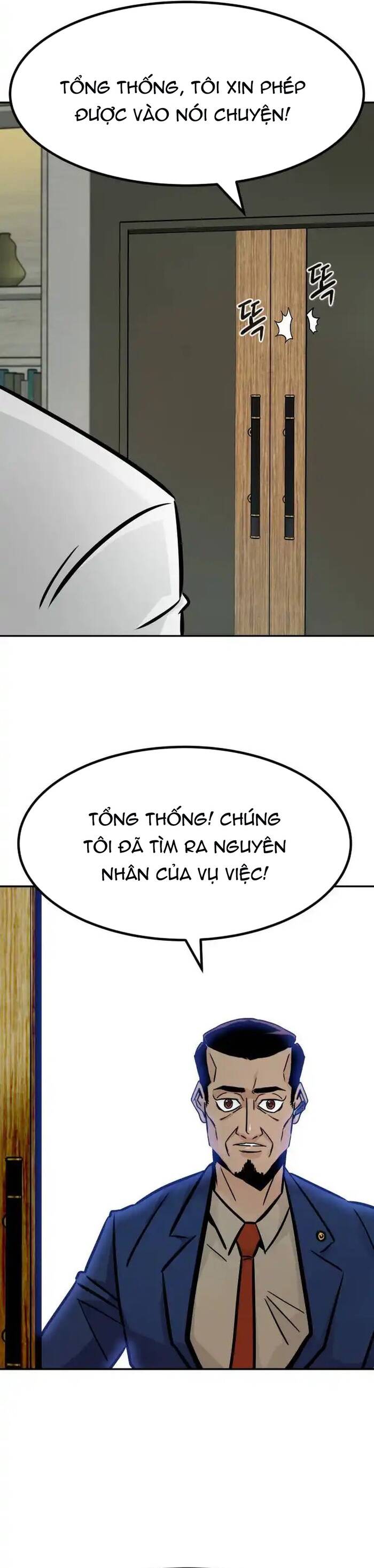 Kẻ Đa Tài Chapter 96 - Trang 2