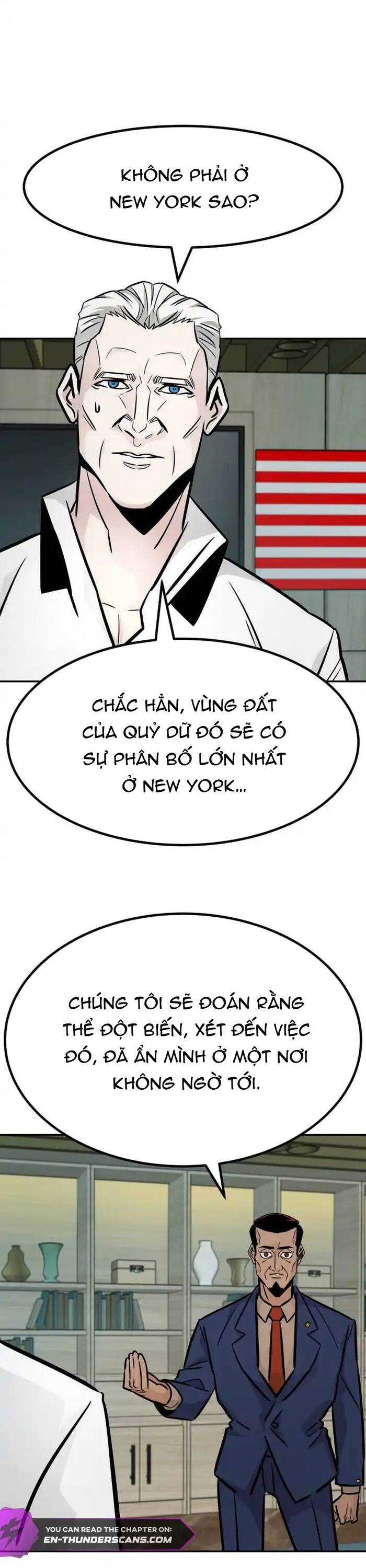 Kẻ Đa Tài Chapter 96 - Trang 2