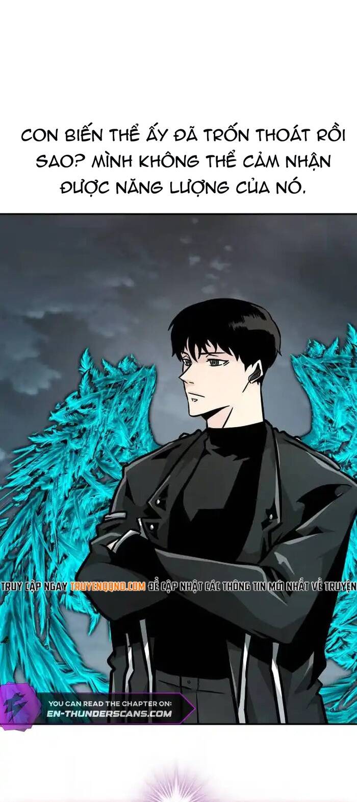 Kẻ Đa Tài Chapter 96 - Trang 2