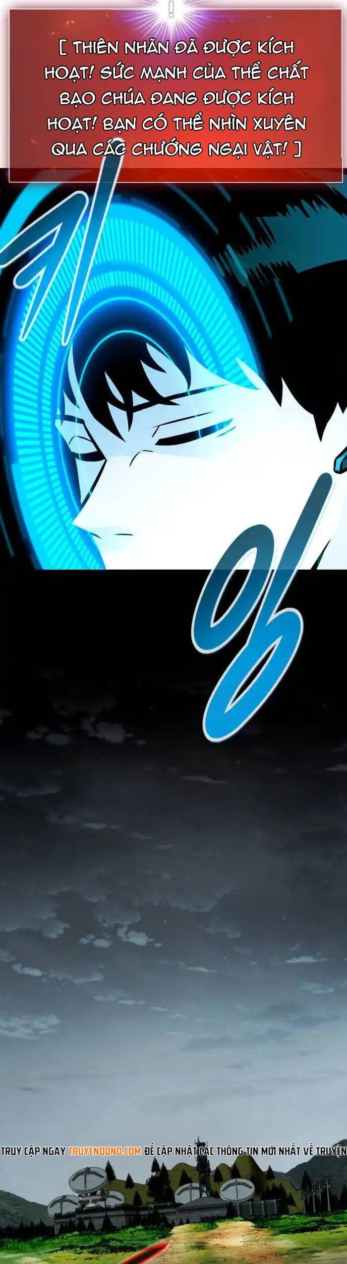 Kẻ Đa Tài Chapter 96 - Trang 2