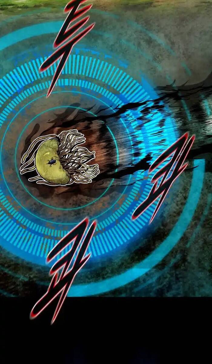 Kẻ Đa Tài Chapter 96 - Trang 2