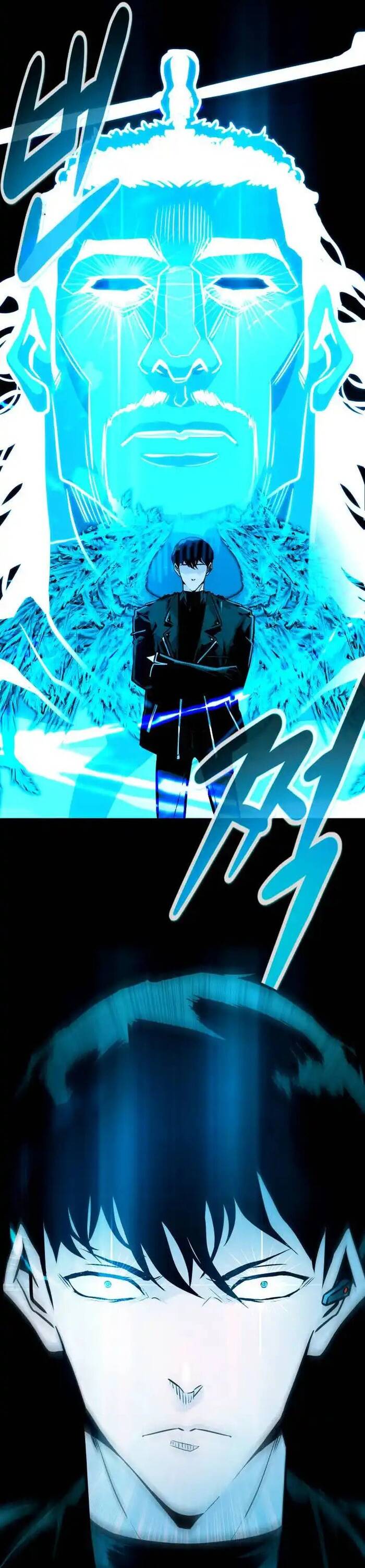 Kẻ Đa Tài Chapter 96 - Trang 2