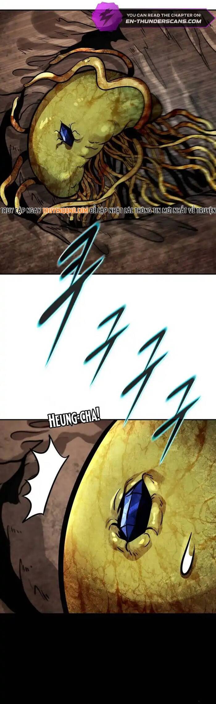 Kẻ Đa Tài Chapter 96 - Trang 2