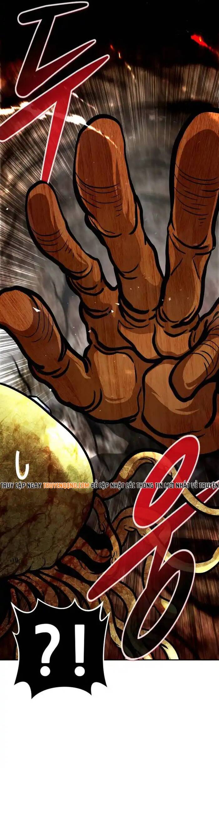 Kẻ Đa Tài Chapter 96 - Trang 2