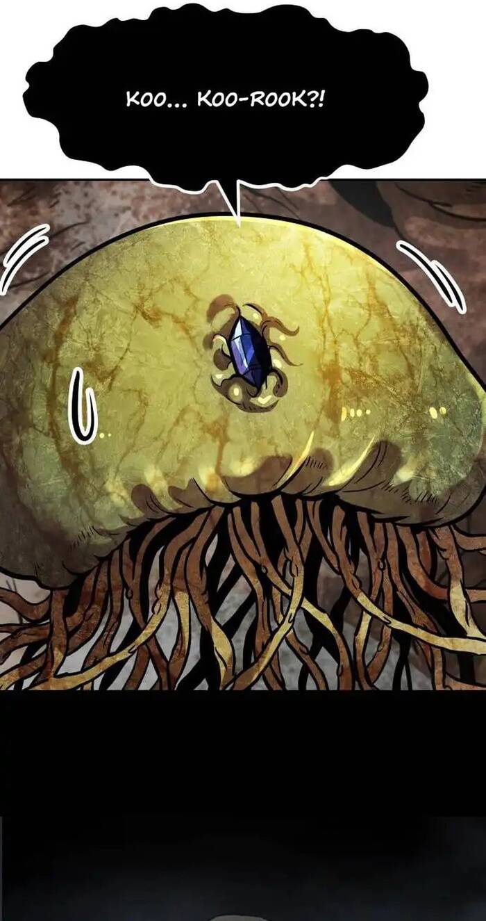 Kẻ Đa Tài Chapter 96 - Trang 2