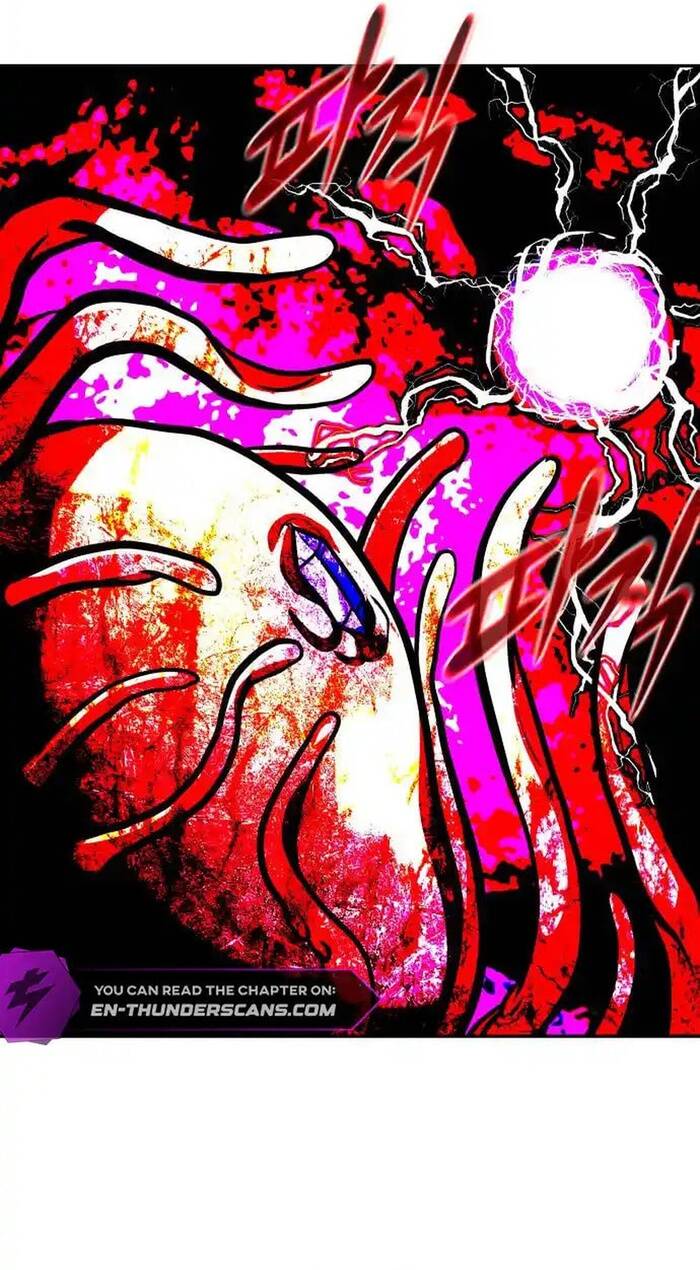 Kẻ Đa Tài Chapter 96 - Trang 2