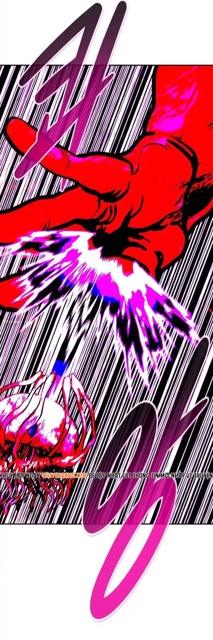 Kẻ Đa Tài Chapter 96 - Trang 2