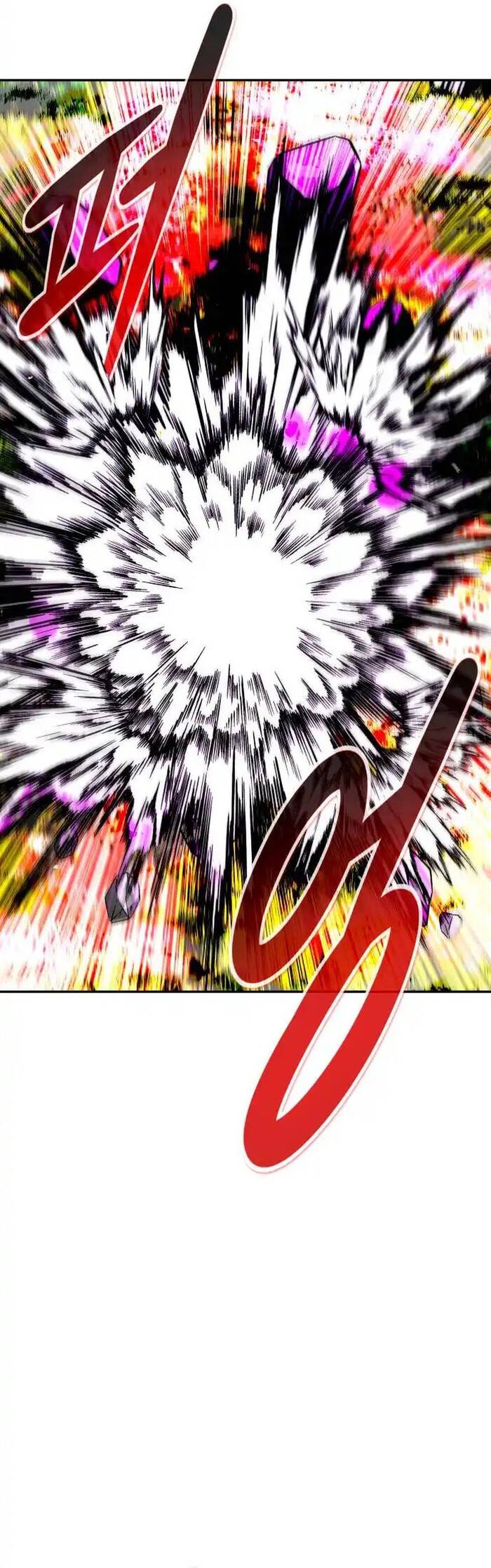 Kẻ Đa Tài Chapter 96 - Trang 2