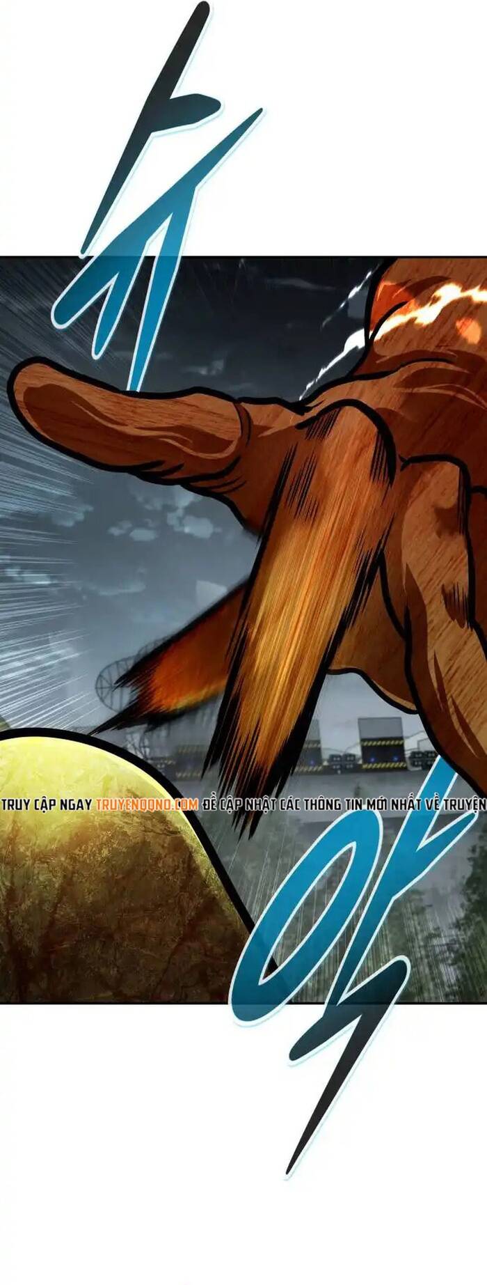 Kẻ Đa Tài Chapter 96 - Trang 2