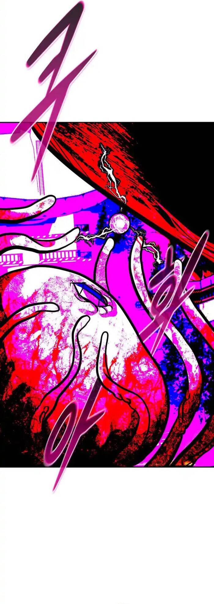 Kẻ Đa Tài Chapter 96 - Trang 2