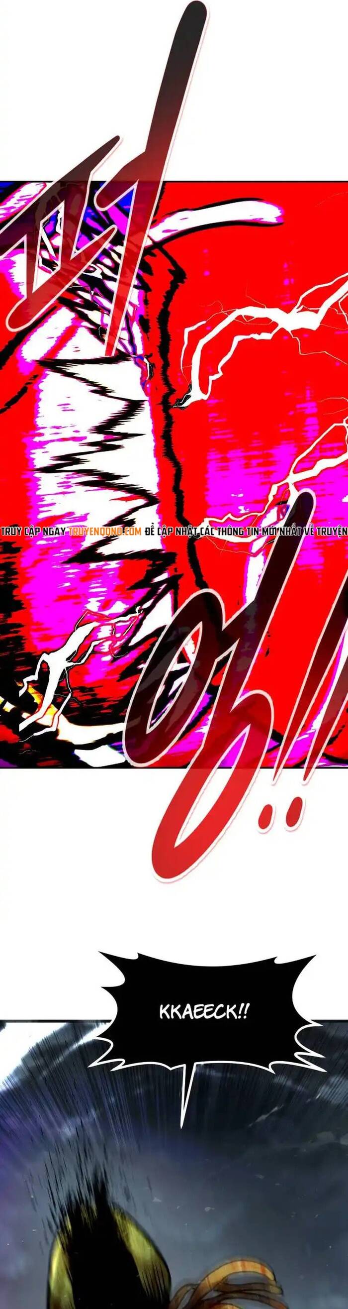 Kẻ Đa Tài Chapter 96 - Trang 2