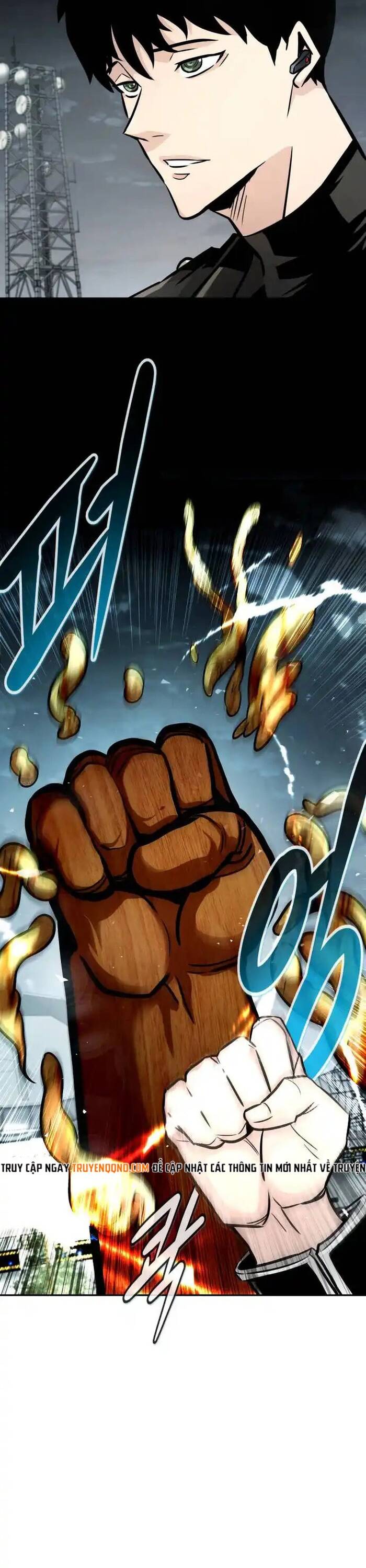 Kẻ Đa Tài Chapter 96 - Trang 2