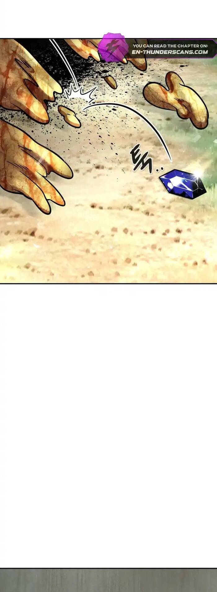 Kẻ Đa Tài Chapter 96 - Trang 2