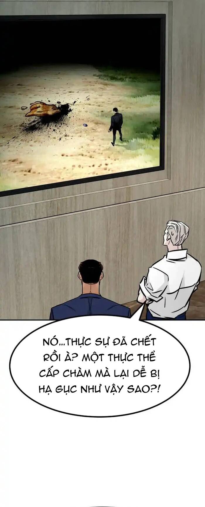 Kẻ Đa Tài Chapter 96 - Trang 2