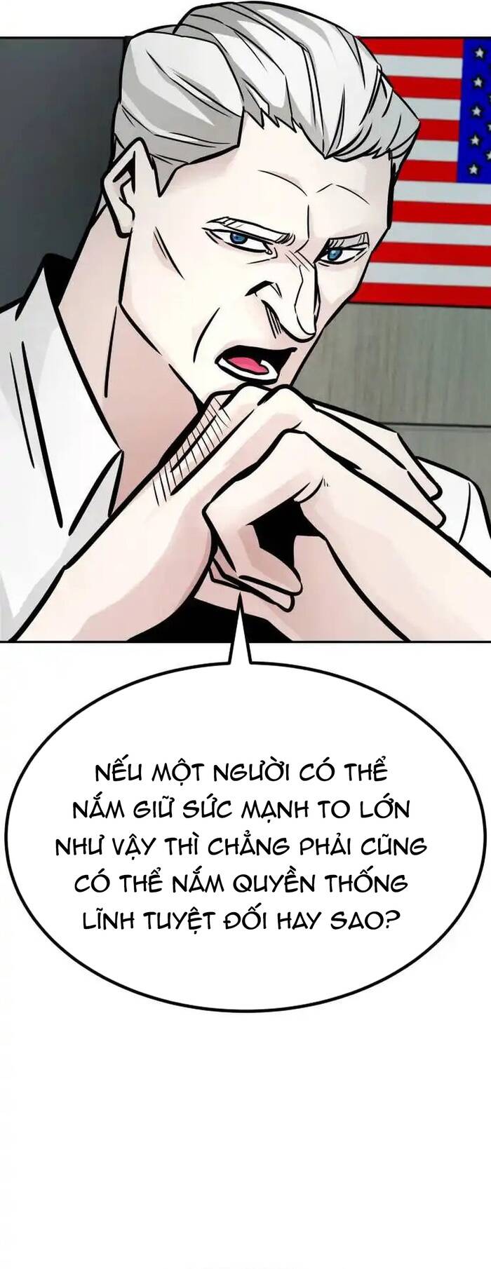 Kẻ Đa Tài Chapter 96 - Trang 2