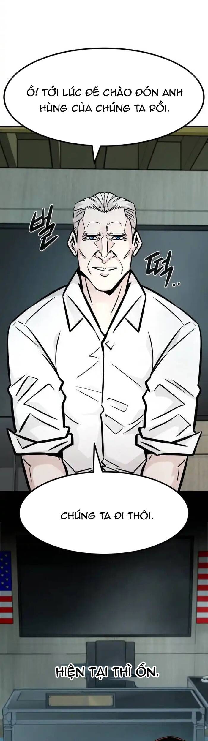 Kẻ Đa Tài Chapter 96 - Trang 2