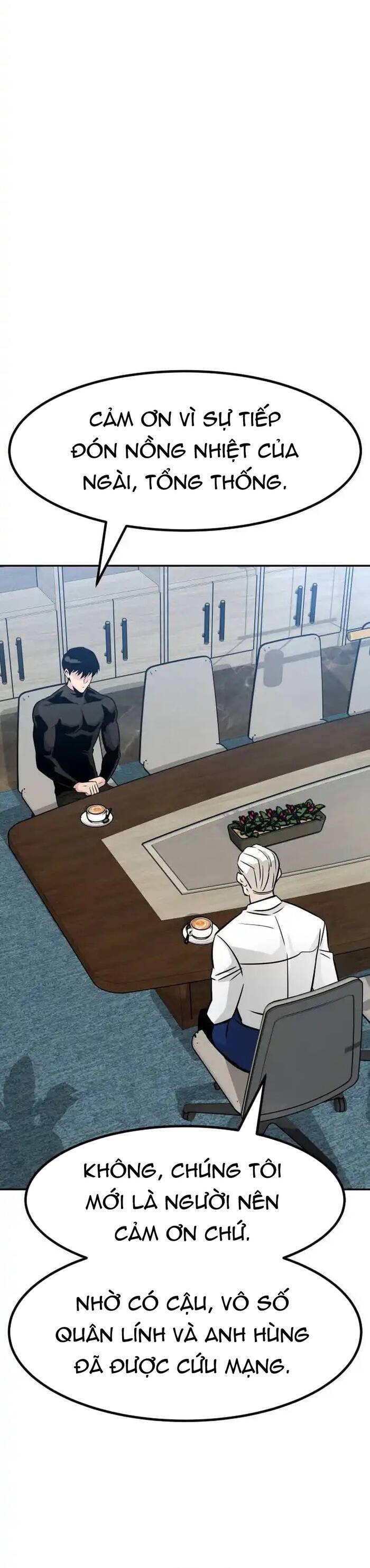 Kẻ Đa Tài Chapter 96 - Trang 2