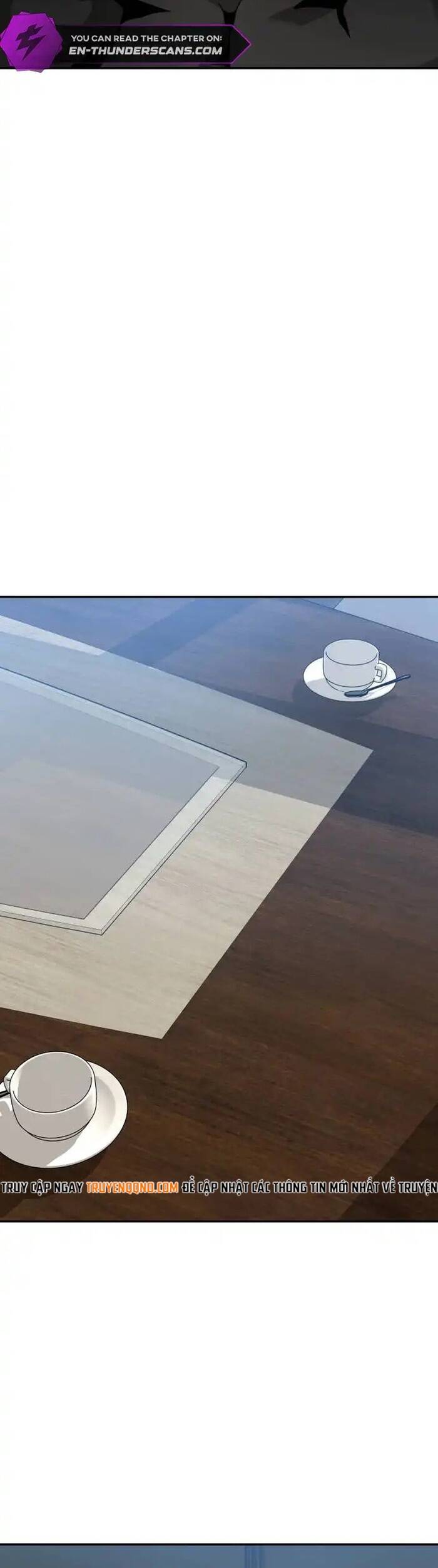 Kẻ Đa Tài Chapter 96 - Trang 2