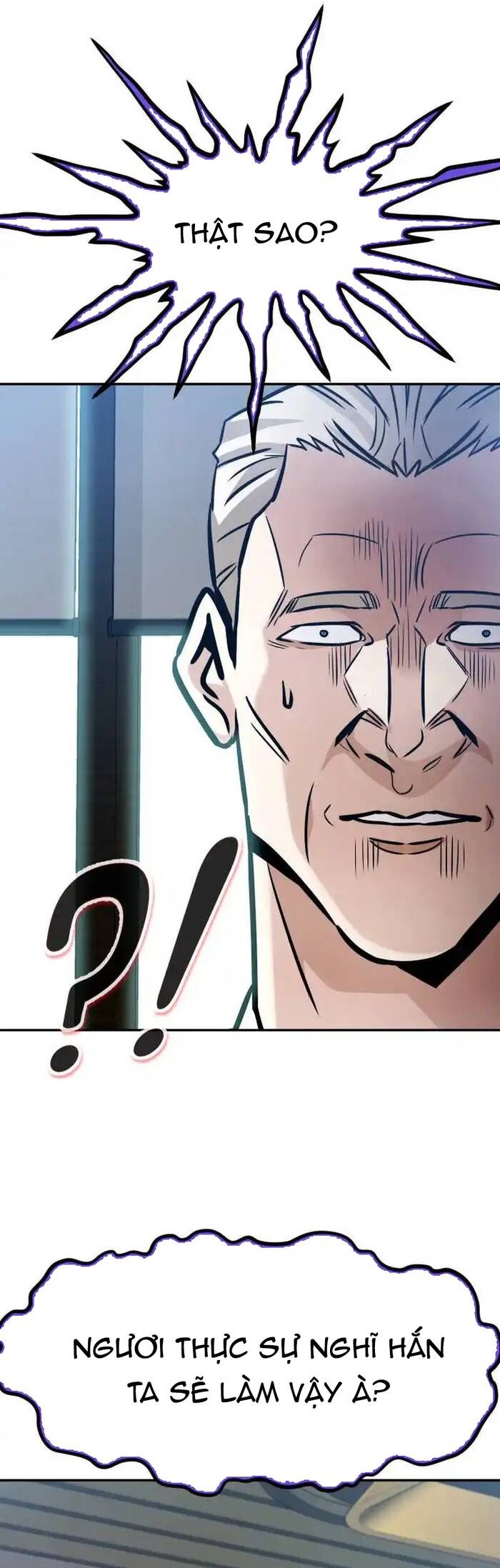 Kẻ Đa Tài Chapter 96 - Trang 2