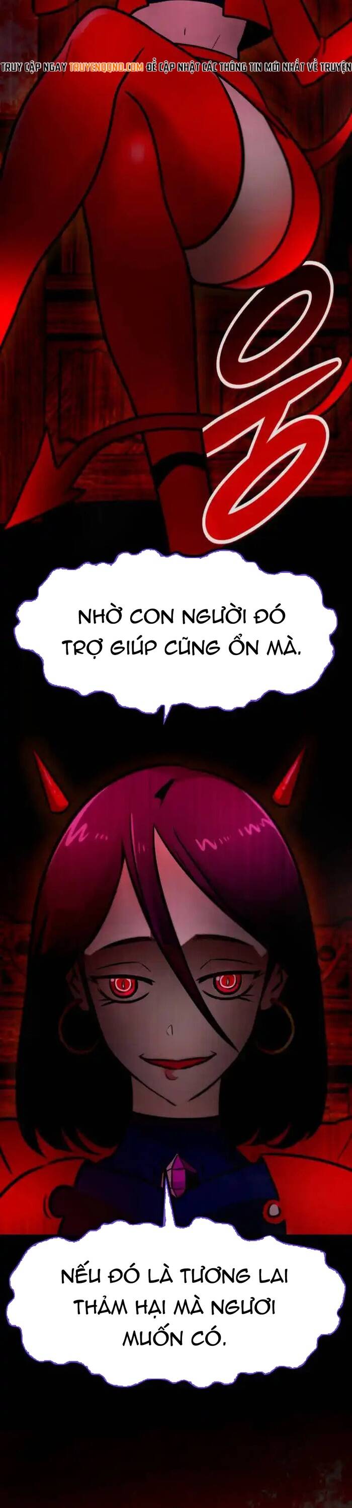 Kẻ Đa Tài Chapter 96 - Trang 2