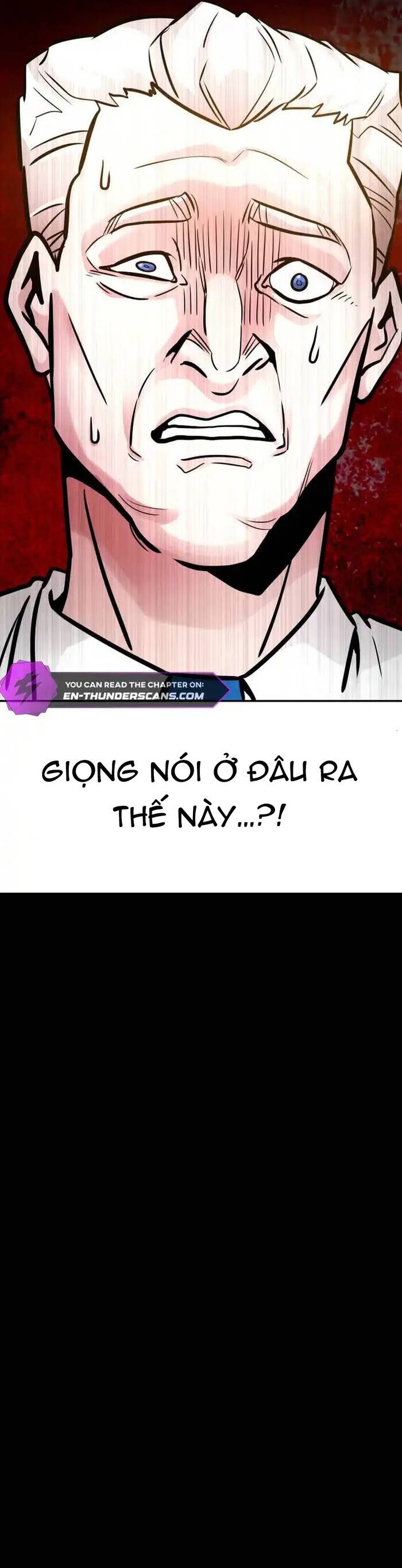 Kẻ Đa Tài Chapter 96 - Trang 2