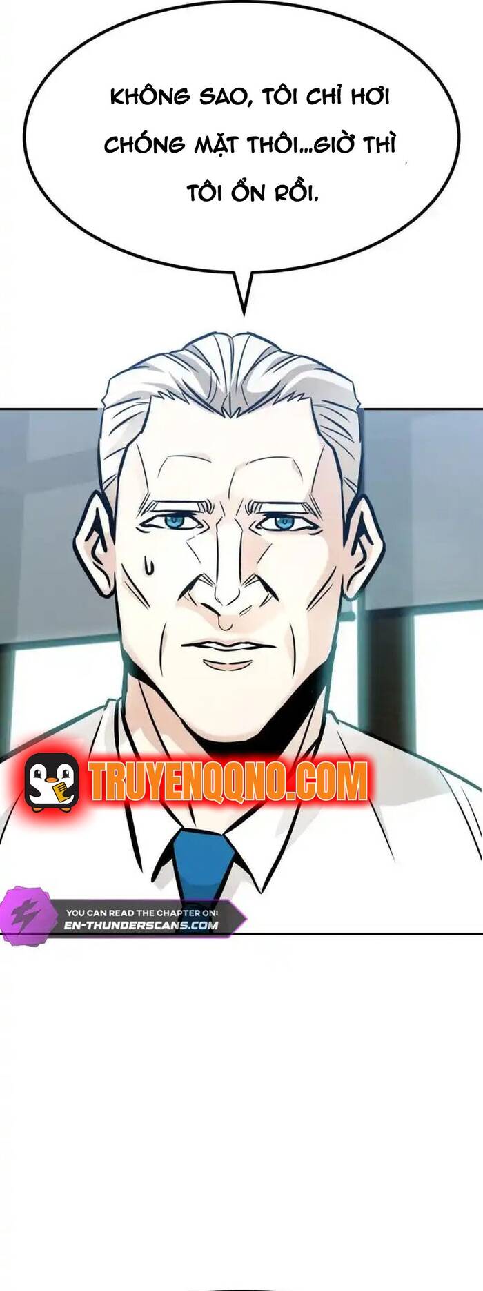 Kẻ Đa Tài Chapter 97 - Trang 2