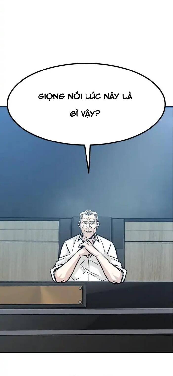 Kẻ Đa Tài Chapter 97 - Trang 2