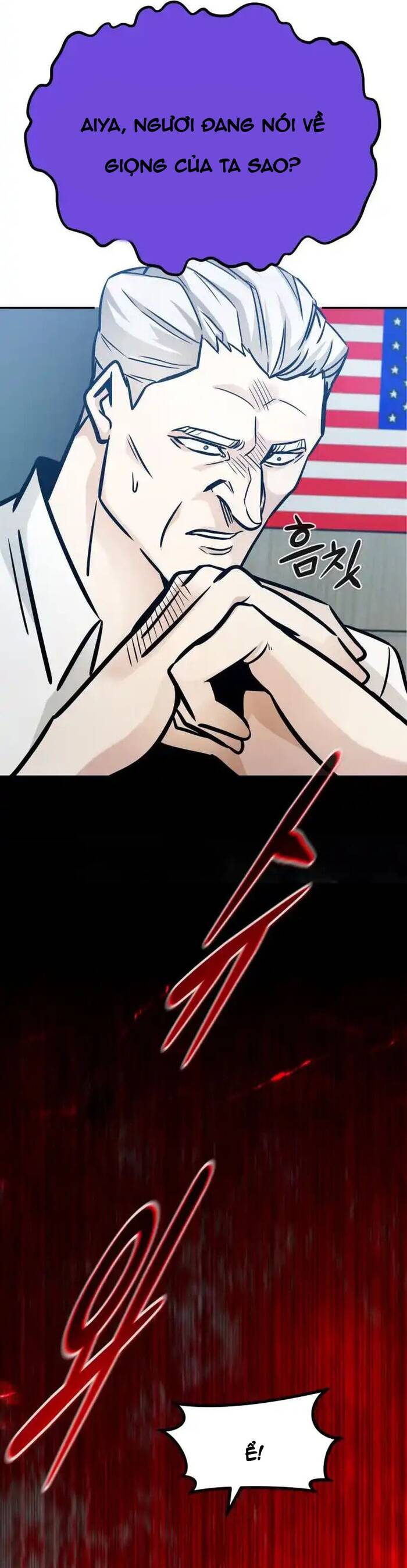 Kẻ Đa Tài Chapter 97 - Trang 2