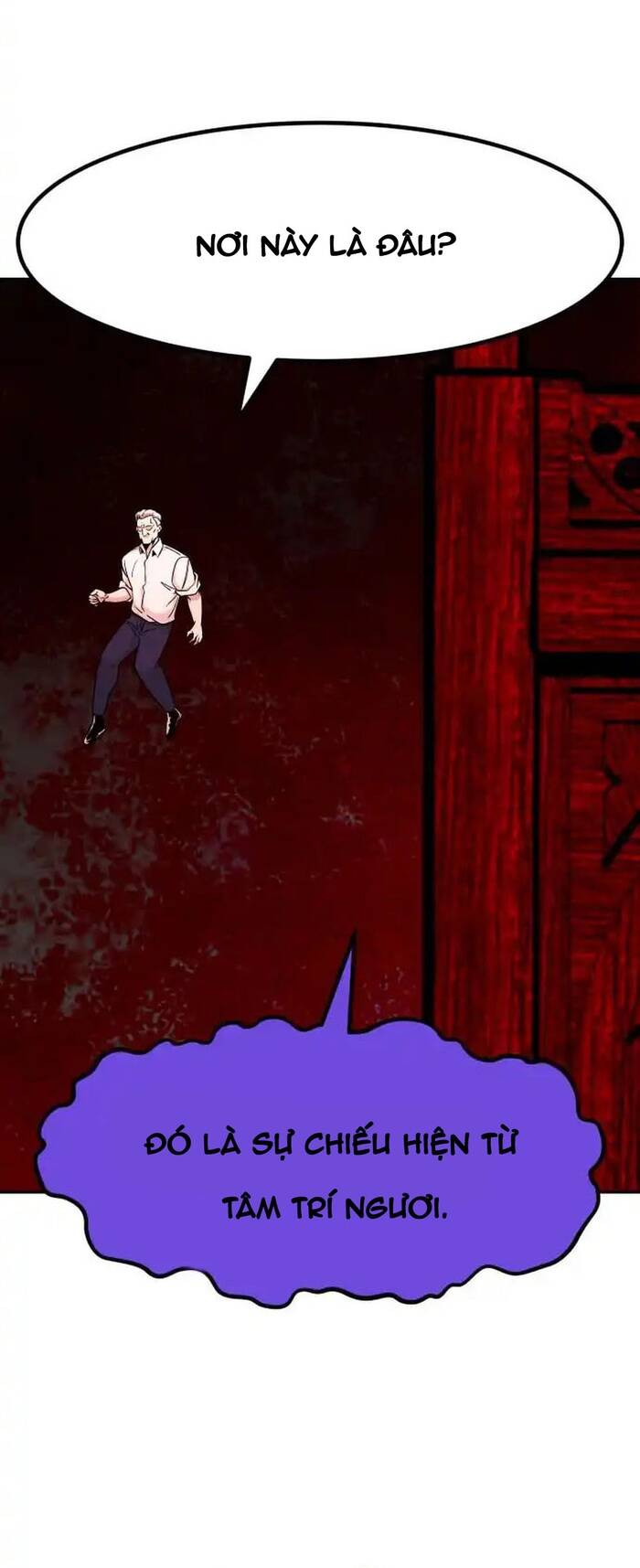 Kẻ Đa Tài Chapter 97 - Trang 2