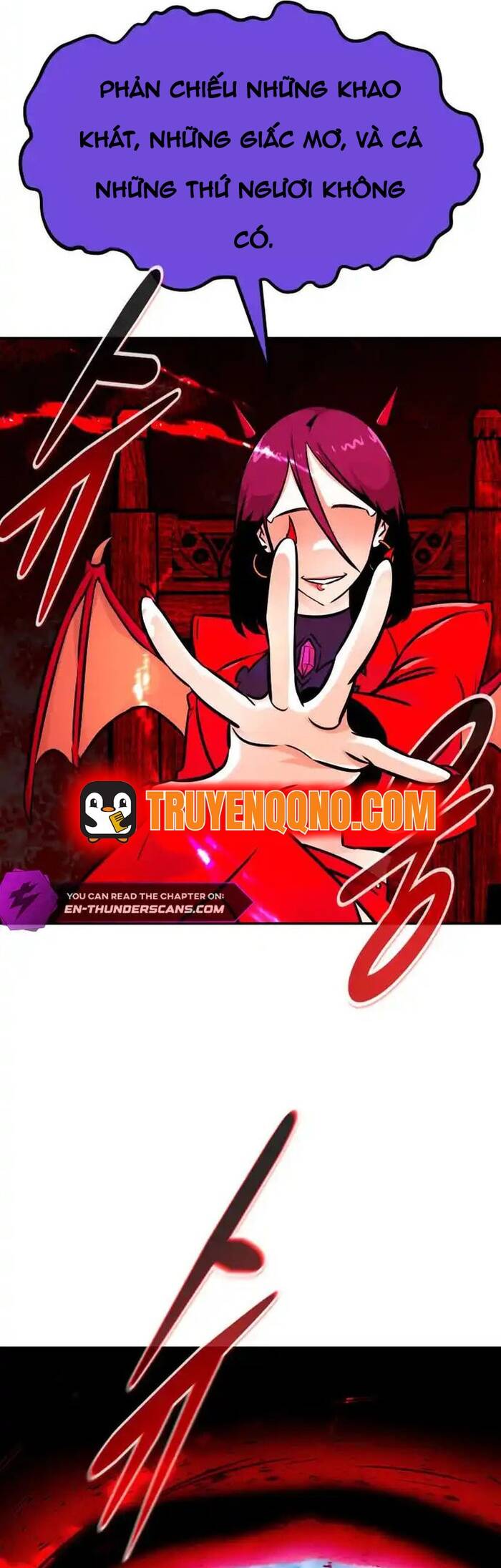 Kẻ Đa Tài Chapter 97 - Trang 2