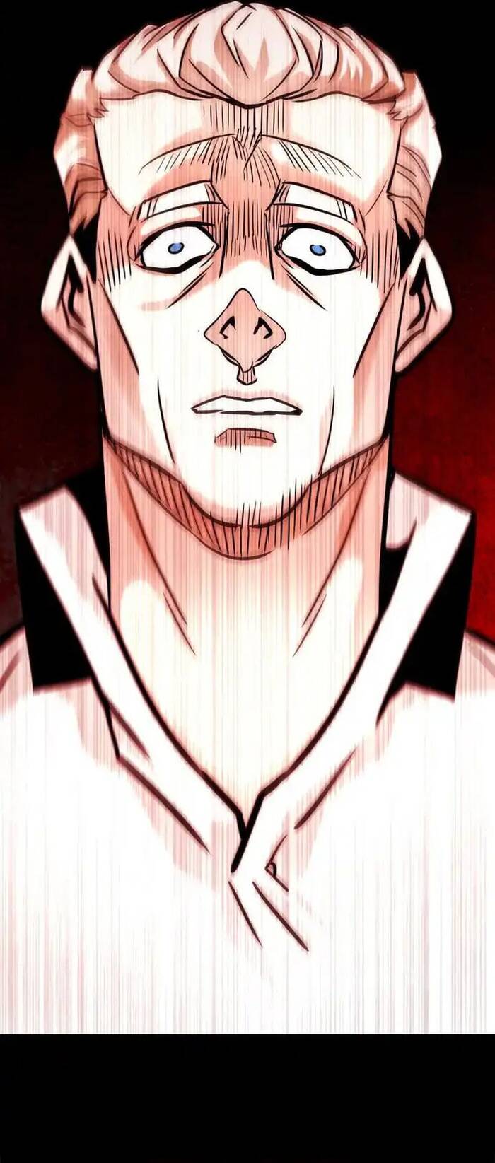 Kẻ Đa Tài Chapter 97 - Trang 2