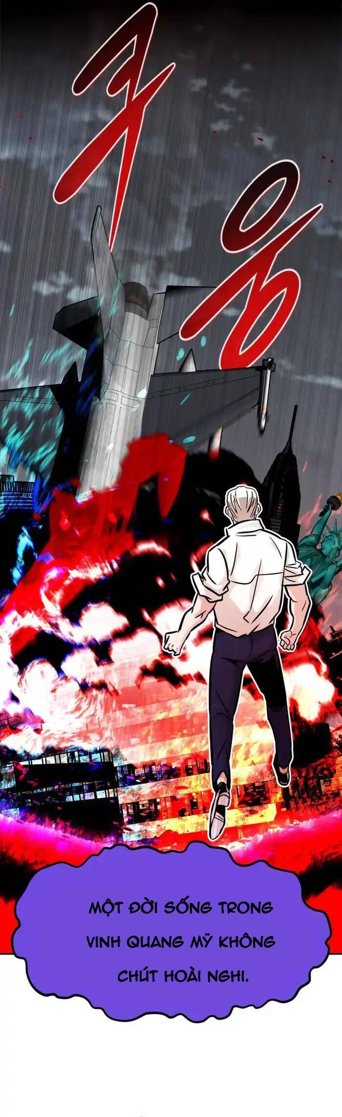 Kẻ Đa Tài Chapter 97 - Trang 2