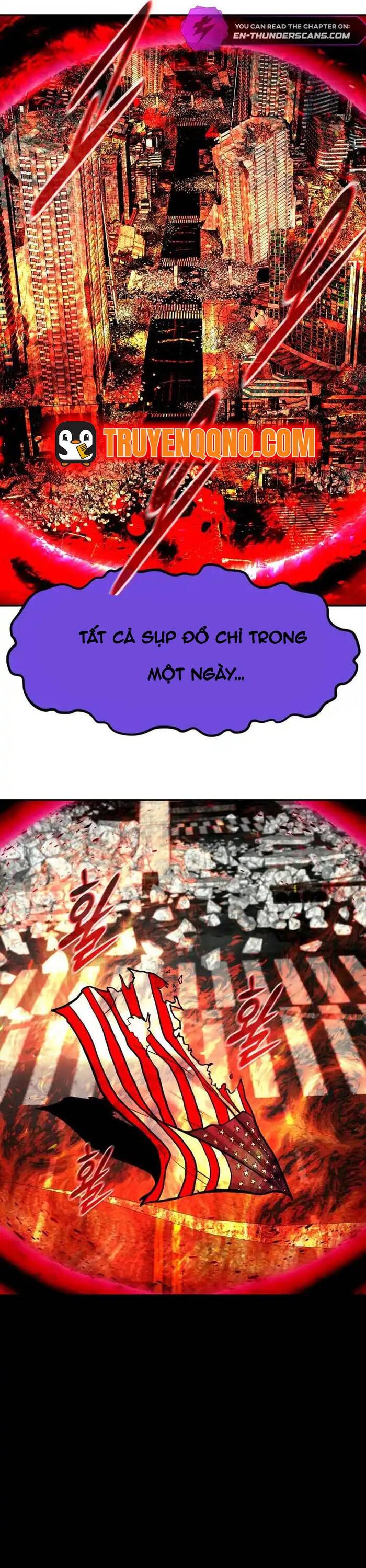 Kẻ Đa Tài Chapter 97 - Trang 2