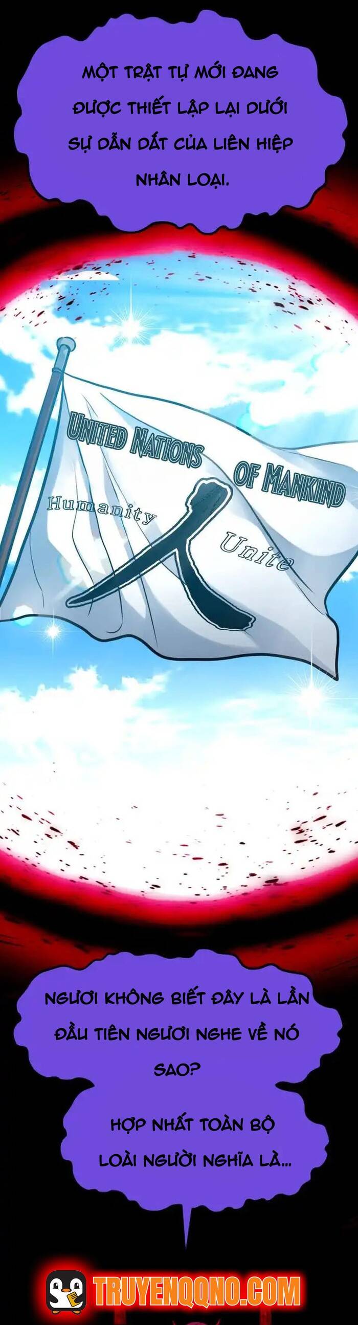 Kẻ Đa Tài Chapter 97 - Trang 2