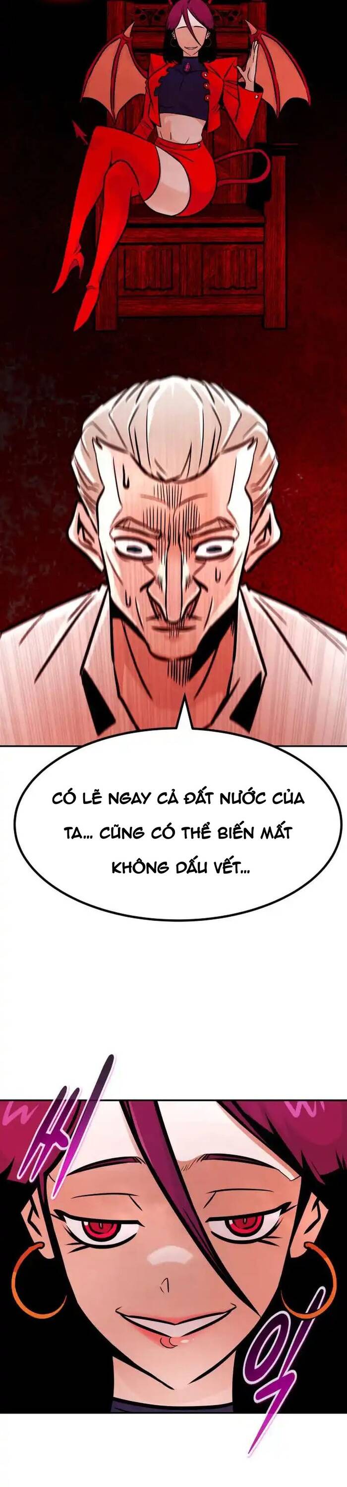 Kẻ Đa Tài Chapter 97 - Trang 2